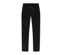 Cool Guy jeans - male - Dsquared2 - Skinny Fit Jeans - Black - S - Jeans S