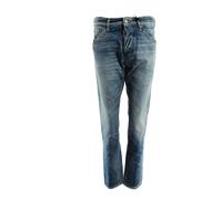 Cool Guy Jeans - male - Dsquared2 - Slim Fit Jeans - Blue - L - Jeans L