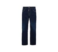 Cool Guy Jeans - male - Dsquared2 - Straight Fit Jeans - Blue - L - Jeans L