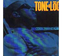 Cool hand Loc (1991) [VINYL]