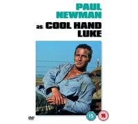 Cool Hand Luke [1967]