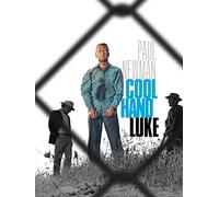 Cool Hand Luke