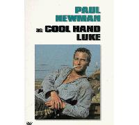 Cool Hand Luke [DVD] [1997]