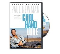 Cool Hand Luke [DVD] [2008] [Region 1] [US Import] [NTSC]