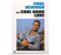 Cool Hand Luke [DVD]