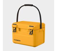 Cool Ice Icebox (15 Litre), Orange One Size