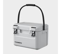 Dometic - Isothermal cooler - Cool Ice 15L Mist in Nylon - Grey Grey