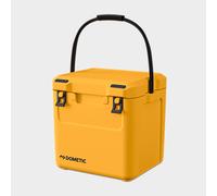 Cool Ice Icebox (28 Litre), Orange One Size