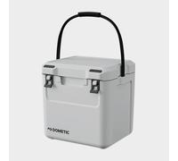 Dometic - Isothermal cooler - Cool Ice 28L Mist in Nylon - Grey Grey