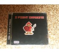 Cool Is Just a Number