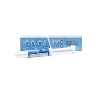 Cool it - Calmer for Horses Magnesium based with l-Tryptophan, Vitamin B1 and probiotics to support relaxation, behaviour and maintain focus. Ideal for nervous and anxious horses. (30g Paste)