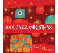 Cool Jazz Christmas