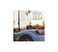Cool Jazz/Saxo: Gerry Mulligan, Chet Baker Etc.