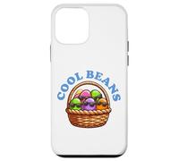 Cool (Jelly) Beans Case for iPhone 12 mini