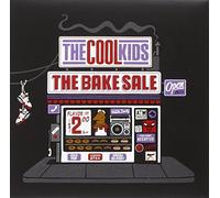 Cool Kids - The Bake Sale