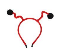 Cool Knitted Headband Cartoon Hair Accessory For Kids Stage School Plays And Theatrical Shows