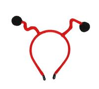 Cool Knitted Headband Cartoon Hair Accessory For Kids Stage School Plays And Theatrical Shows Party Headbands
