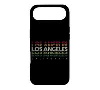 Cool Los Angeles California Dreaming, Los Angeles California Case for iPhone Air