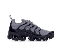 Cool Low Trainers Grey/Black - male - Nike - Running Shoes - Gray - 5 UK - Sport 5 UK