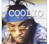 Cool Magnifico