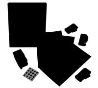 Cool MAKER 14P99 DippdPotteryStudioBlue