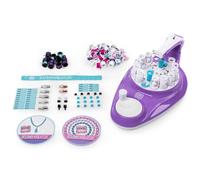 COOL Maker 2-in-1 Bracelets and Necklaces Studio Kumi Kreator Kid Craft Kit