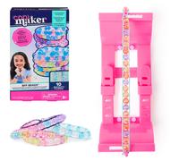 Spin Master Friendship Bracelet Kit Bracelets Creator Multicolor