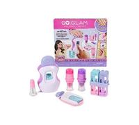 Cool Maker Go Glam Nail Studio