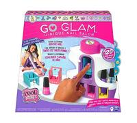 Cool Maker Go Glam U-Nique Nail Salon