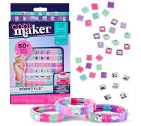 Cool Maker PopStyle Bracelet Maker Expansion Pack