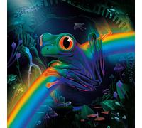 Cool Maritime - Big Earth Energy