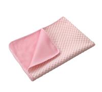 Cool Mat for Dogs - Breathables Cooling Pads, Soft Pets Mattress, Comfortables Summers Relief Bed, Portable Surfaces | Cooling Mat for Cats Dogs Adults Kids Indoor Outdoor Use