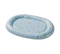 Cool Mat for Dogs Gel Mat M Breathable Summer Sleeping (65X50Cm)
