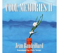 Cool Memories II, 1987-1990 (Post-Contemporary Interventions)