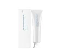 Cool Mint Toothpaste,Teeth Whitening Toothpaste, Stain & Yellow Discoloration Removal, Hydroxyapatite Toothpaste, for Adults & Children, Natural Mint Toothpaste for Daily Family Oral Care, 120g，1 PC