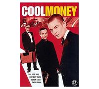 Cool Money ( The Pierre Heist )