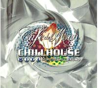 Cool Nonstop DJ Mix !!! (Compilation CD, 22 Tracks, Various) The Defloristics - Back In The Days / John Dahlbäck - Magic Touch / Numaro - Losing Control / E. Lockhart - Looking Across The River / Wei Chi - Faces And Places / Aya - Sean u.a.