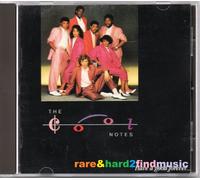 Cool Notes - Have A Good Forever