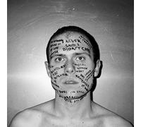 Cool Original - I Never Said I Didn T Care