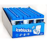 Cool Pack 200g x 54 Ice Block Ice Packs of Connabride