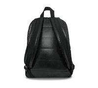 Cool Pack 22790CP - Backpack, Unisex.