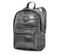 Cool Pack 22813CP - Backpack, Unisex.