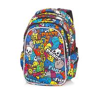 Cool Pack A20200 Unisex Backpack