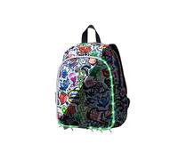 Cool Pack A23201 - Backpack, Unisex.