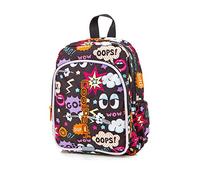 Cool Pack A23202 - Backpack, Unisex.