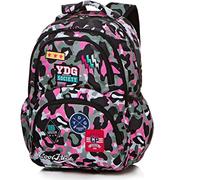 Cool Pack A29112 Unisex Backpack