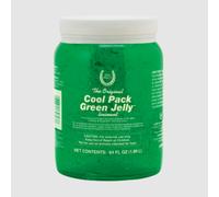 COOL PACK GREEN JELLY - FARNAM Anti-inflammatory Gel
