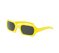 Cool Pet Dog Heart Glasses Products Puppy Photos Tools Decorations Animals Lovely Eye-wear Accessories Dog Small Large Anti-uv Protections