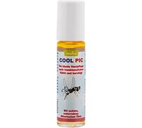 Cool Pic Insect bite Roll-On - Skin care after insect bites 0.3 oz