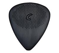 Cool Picks "Cat Tongue" Nylon Pick - 8 Picks - .88mm